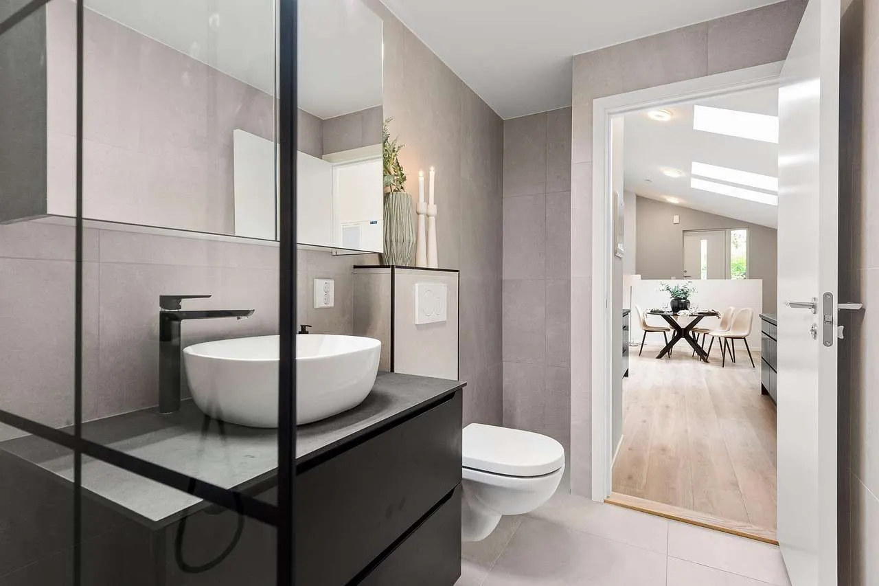 Bathroom Decor Ideas: Inspiring Home Updates