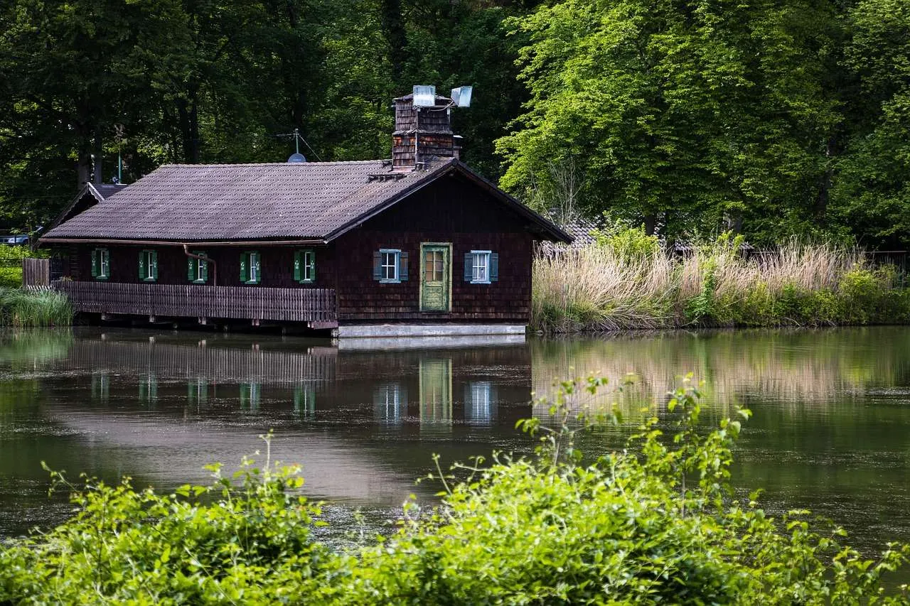 Home Window Tint: Comfort, Privacy, and Savings