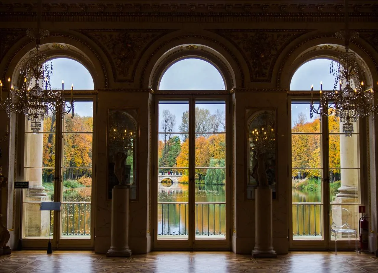 Home Window Tint: Comfort, Privacy, and Savings