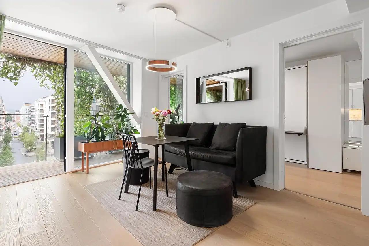 Home Window Repair Near Me: Expert Tips