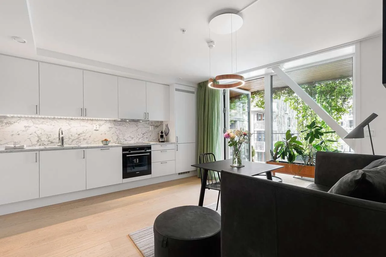 Home Window Tinting Near Me: Find Trusted Local Options