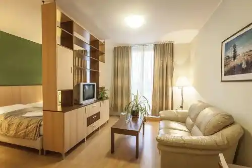 Home Window Tinting Near Me: Find Trusted Local Options